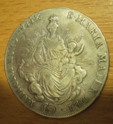 foto2