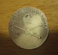 foto2