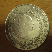 foto2