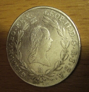 foto2