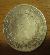 foto2