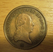 foto2