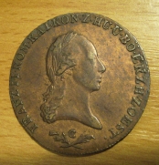 foto2
