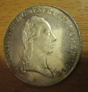 foto2