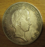 foto2