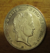 foto2
