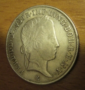 foto2