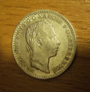 foto2