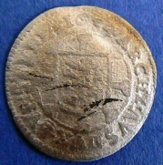 foto2