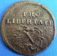 X poltura 1706   \