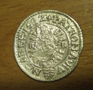 foto2