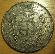 foto2