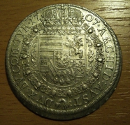 foto2