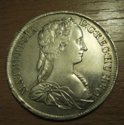 foto2