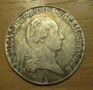 foto2