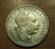 zlatník 1879 b.zn. -0/0-
