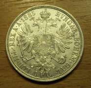 zlatník 1885 b.zn., -0/0-