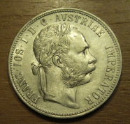 zlatník 1887 b.zn., -0/0-