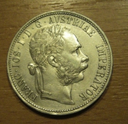 zlatník 1888 b.zn. -0/0-