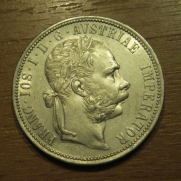 zlatník 1889 b.zn.,  -0/0-