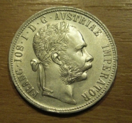 zlatník 1889 b.zn.,  -0/0-