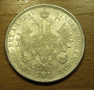 zlatník 1891 b.zn.,  -0/0-