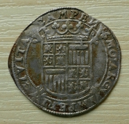 foto2