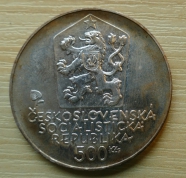 foto2