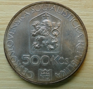 foto2
