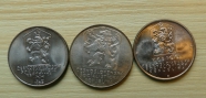 foto2