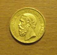 foto2