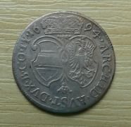 foto2