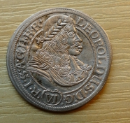 foto2