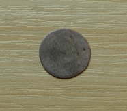 foto2