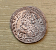 foto2