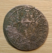 foto2