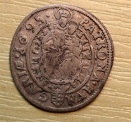 foto2