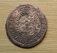 foto2