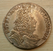 foto2