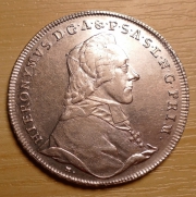 foto2