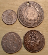 foto2
