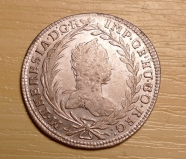 foto2