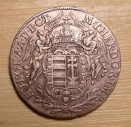 foto2