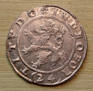 foto2