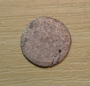 foto2