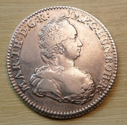 foto2