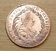 foto2