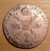 foto2
