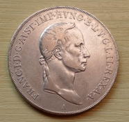 foto2