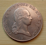 foto2